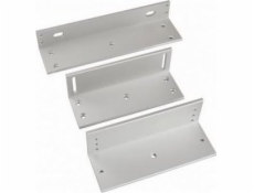 MONTÁŽNÍ DRŽÁK Triton SCOT BK-1200ZL2 (PRO ZACHYCOVAČ EL-1200)