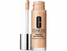 Clinique Beyond Perfecting Foundation & Concealer 05 Fair 30ml