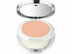 Clinique Beyond Perfecting Powder Foundation & Concealer 02 Alabaster 14,5g