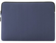 Pouzdro Pipetto Pipetto Classic Fit Sleeve, tmavě modré - Macbook 13/14