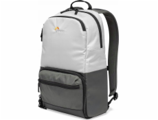 Batoh Lowepro Batoh Lowepro Truckee BP 200 LX Grey