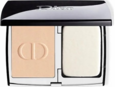 Dior DIOR FOREVER NATURAL VELVET 3N NEUTRAL 10g