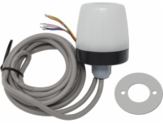 Patlite PATLITE Meldeleuchte NE-M1ANN-M 7 barev