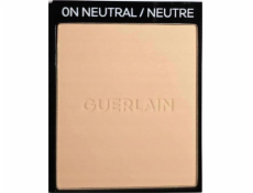 Guerlain GUERLAIN PARURE GOLD Skin CONTROL COMPACT 0N NÁPLŇ 10G