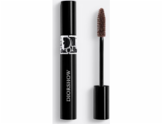 Dior DIOR ŘASENKA DIORSHOW 798 HNĚDÁ 10ML