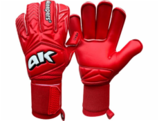 4keepers 4Keepers FORCE V4.23 RF Junior rukavice S874892