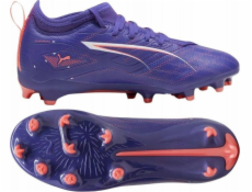 Boty Puma Puma Ultra Match FG/AG Jr 108096-01