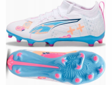 Boty Puma Puma Ultra 5 Match FG/MG 108065-01