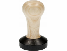 Motta Motta - Tamper Nonstick - Černá základna 58mm