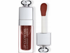 Dior DIOR ADDICT LIP GLOW OIL 020 MAHOGANY 6ML
