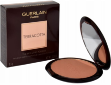 Guerlain Guerlain Guer Terracotta Originální Polvo Comp