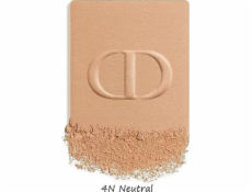 Dior DIOR FOREVER NATURAL VELVET 4N NEUTRÁLNÍ NÁPLŇ