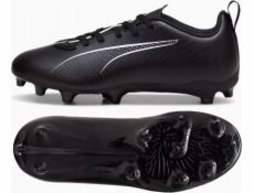 Boty Puma Puma Ultra 5 Play Jr FG/AG 107695-02