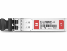 Modul Cisco SFP28-25GSR-85 SFP | Modul SFP28 | 850nm, 100m, Duplex LC, MMF