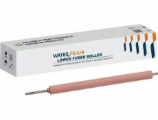 CoreParts Tiskový válec CoreParts MSP211001