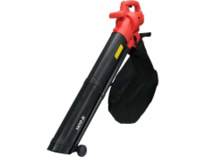 Yato YT. FOUKAŘ / VYSAVAČ 3500W