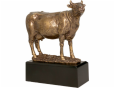 Figurka Triumph Cast – kráva (RFST2076/BR)