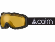 Cairn CA GOG SPEED spx2 702