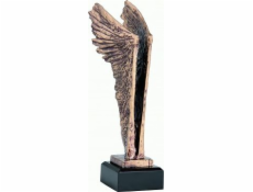 Victoria Sport Cast Figura - Wings RTY640/BR