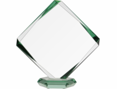 Triumph Glass Trophy s pouzdrem (G022A)