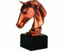 Figurka Victoria Sport Cast – koňská hlava (RFST2060)