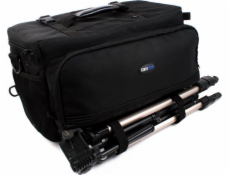 Brašna Camrock Tank X60 (CR0103)