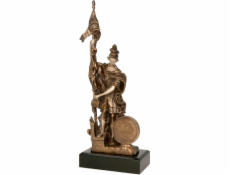 Figurka Triumph Cast – Florian (RFST2021-40/BR)