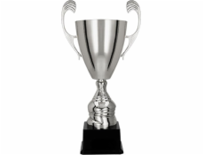 Victoria Sport Cup Metal Silver TM