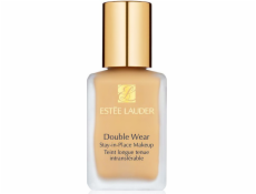 Estee Lauder Double Wear Stay in Place make-up SPF10 4C1 Outdoor Beige 30 ml