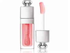 Dior Lesk na rty v oleji 001 Pink 6 ml