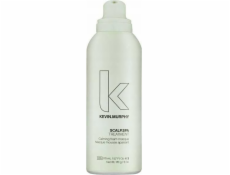 Kevin Murphy Kevin Murphy, Scalp Spa, bezoplachové mléko na pokožku hlavy, pro zklidnění, 170 ml pro ženy