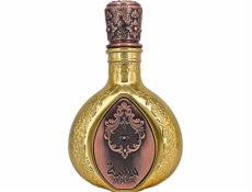 Lattafa Lattafa Pride Masa 100ml EDP