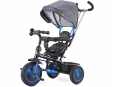 3kolové kolo Caretero Buzz Navy