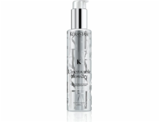 Kerastase STYLING Incroyable blowdry heat Krémové stylingové mléko 150 ml