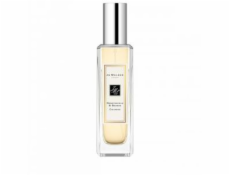 Jo Malone Zimolez & Davana EDT 30 ml