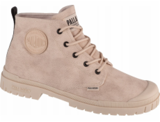 Palladium Palladium Pampa SP20 Hi Wax 74388-210-M Béžová 42