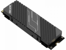 HIKSEMI SSD HIKSEMI FUTUREX LITE SSD 1TB M.2 PCIe Gen4x4 NVMe 2280 (7000/6000 MB/s) 3D NAND HS HIKSEMI SSD HIKSEMI FUTUREX LITE SSD 1TB M.2 PCIe Gen4x4 NVMe 2280 (7000/6000 MB/s) 3D NAND HS