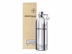 Montale Black Musk EDP 100ml