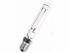 Osram Super E40 250W sodíková výbojka (4050300024417)