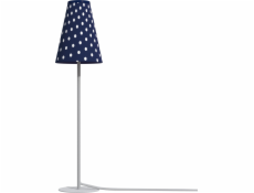 Stolní lampa Nowodvorski TRIFLE (8076) - Nowodvorski