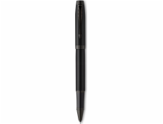 Parker Parker IM Achromatic Black 1 ks.