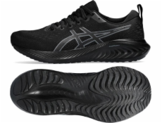 Asics Běžecké boty Asics Gel-Excite 10 M 1011B600 002