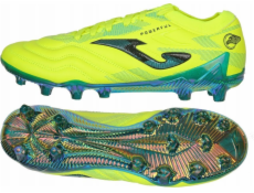 Boty Joma Joma POWERFUL 2411 FG POCW2411FG