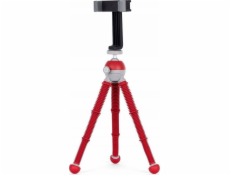 Joby Joby Podzilla Medium Kit Red