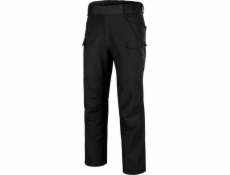Helikon-Tex Helikon - Urban Flex černé taktické kalhoty