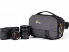 Taška Lowepro Taška Lowepro Trekker LT HP 100 Gray