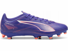 Boty Puma Puma Ultra 5 Play FG/AG 107689-01