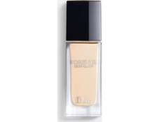 Dior DIOR DIORSKIN FOREVER SKIN GLOW SPF20 O.5N NEUTRÁLNÍ 30ml