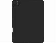 Jcpal Pouzdro na tablet JCPal DuraPro Case - iPad Pro 13 (2024) Black - Záruka bezpečnosti. Jednoduché splátky. Doprava zdarma od 170 PLN.