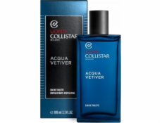 Collistar COLLISTAR ACQUA VETIVER (M) EDT/S 100ML